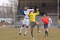 13-03-10 AJA C-Vauban Strasbourg 353
